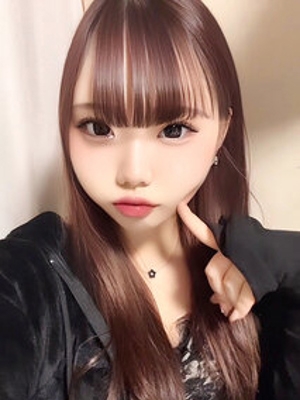 清瀬みずき