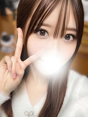 洛西口おとぎ