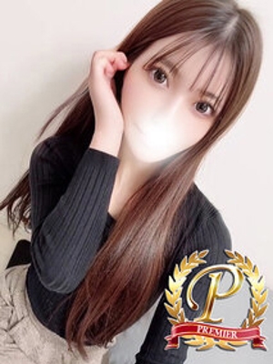 上板橋なづき