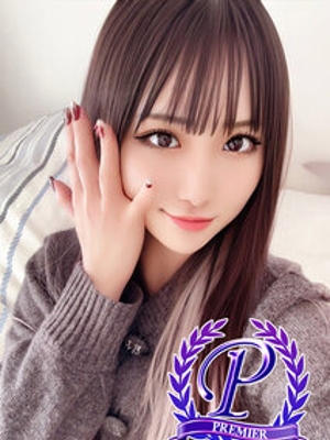 真岡まゆか