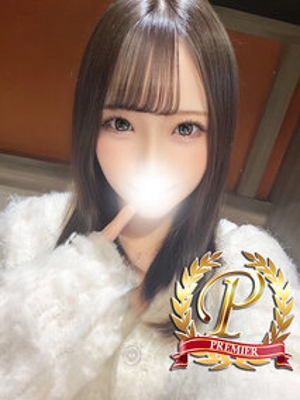 鏡石ゆうの