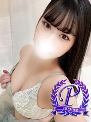 西小山れの