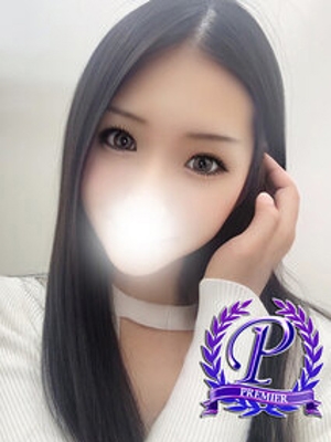 富田あくあ