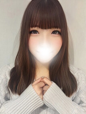 中神えみる