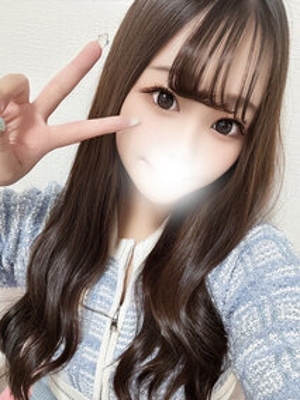 布忍つゆ