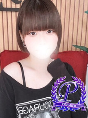 舞浜りく