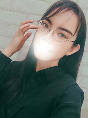 綾羅木らい