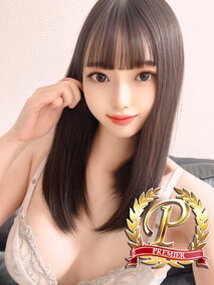 那加ちせ