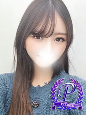 妙典くらら