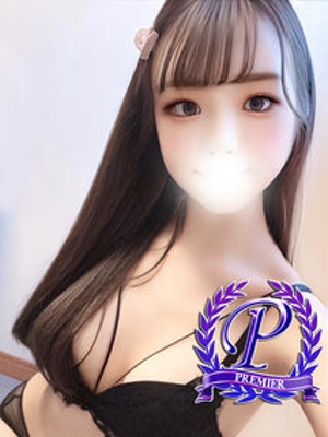 平和台しのあ
