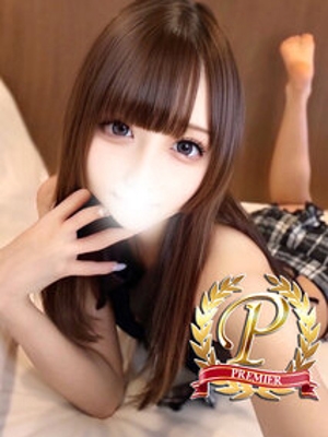 鶯巣ことり
