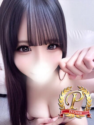 東秋留るみね