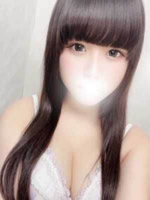 白市しろ