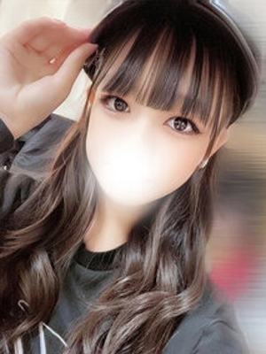 陸前港にこ