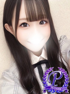 家中ひめ