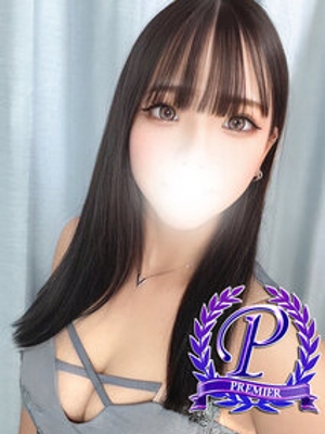 西大井ことみ