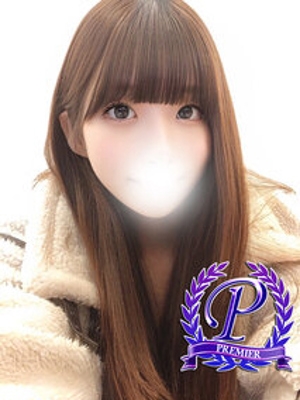 酒田ひなこ
