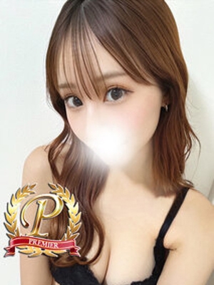 堀川まお