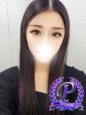 谷上えれん