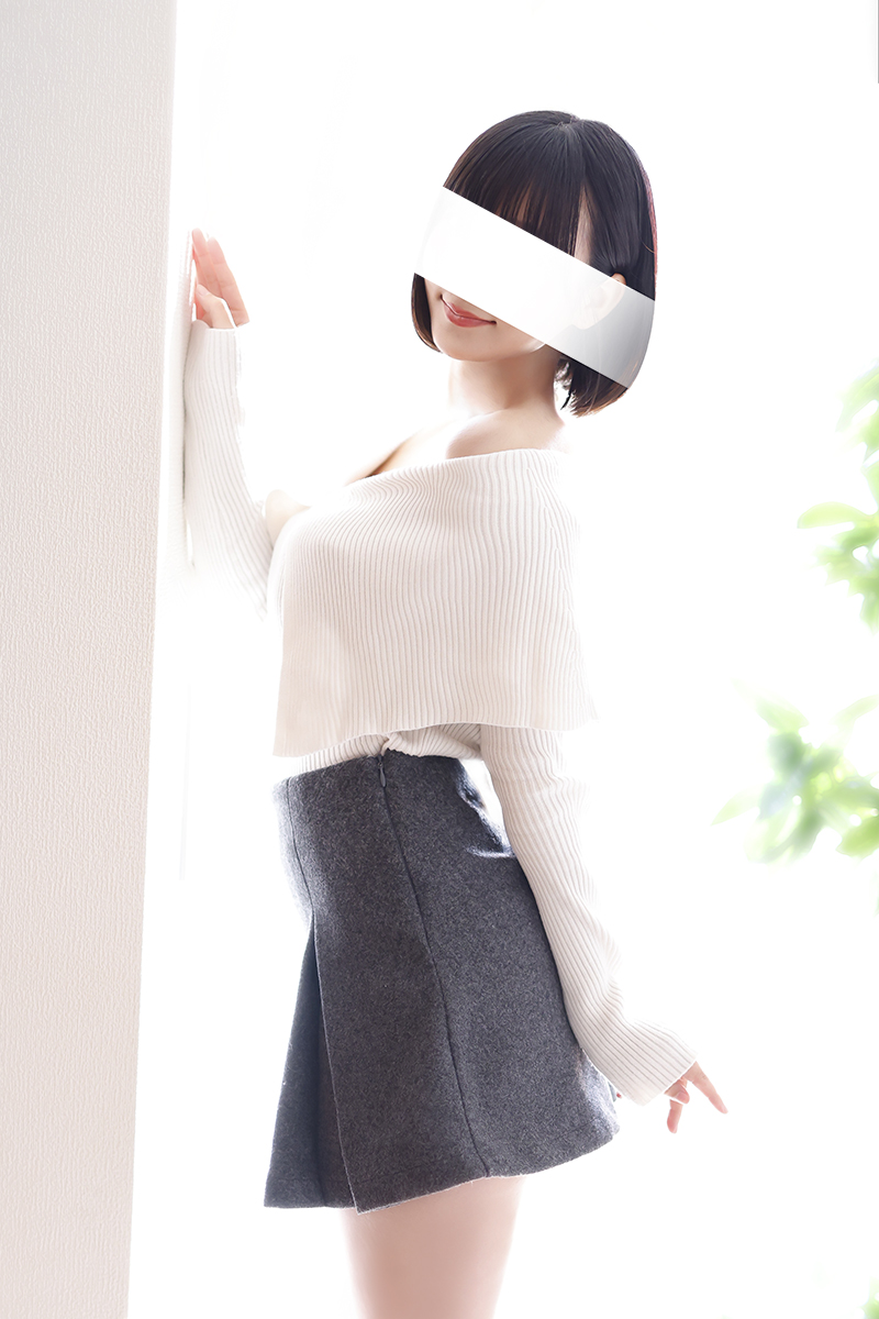 もも