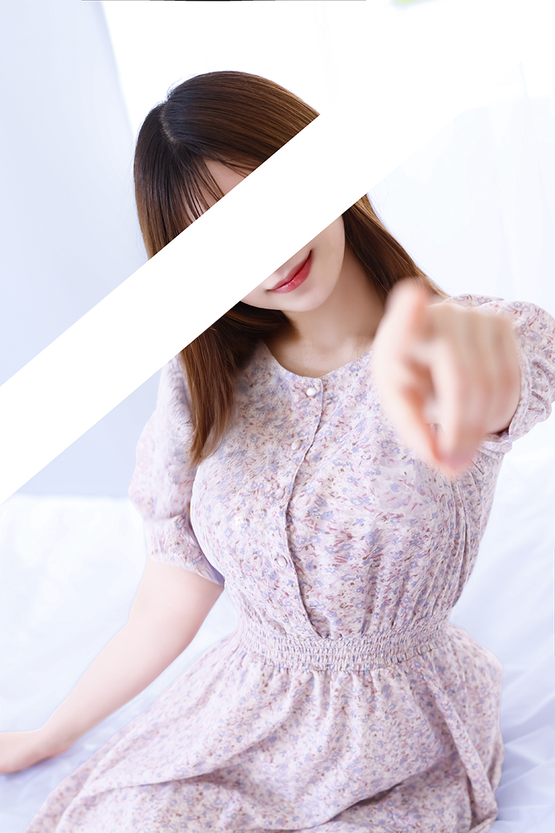 ふうか