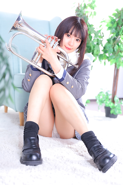 まりな