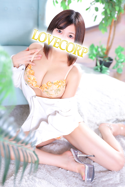 ♪ひなた♪