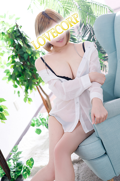 はなび
