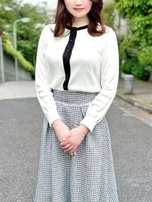 和田のりか