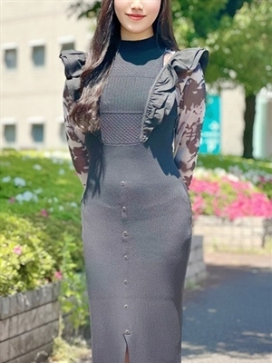 藤田ひな