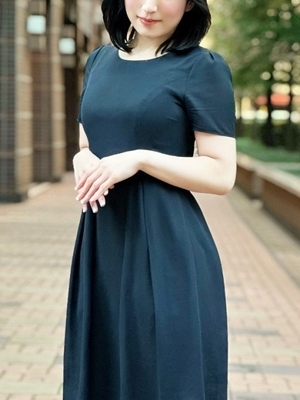 西川けいこ