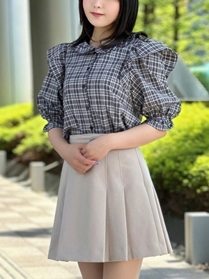 今井まや
