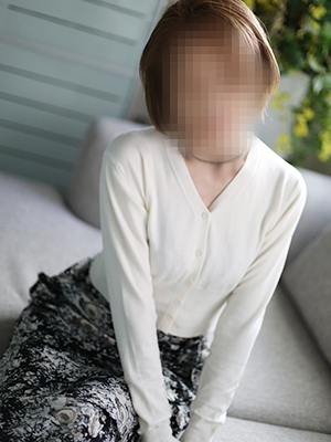 友恵(ともえ)