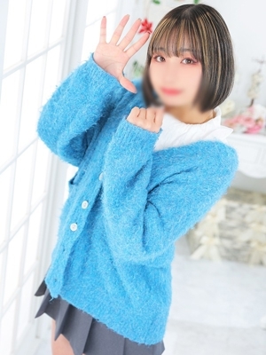 りり