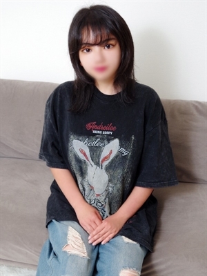ゆま