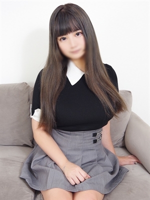 ゆうな