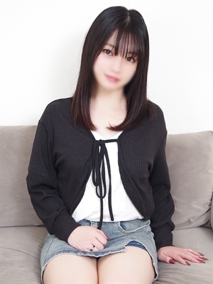 ひなせ