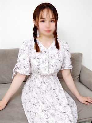 すみれ