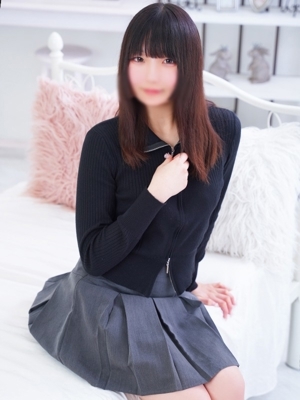 さえ