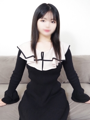 しおり