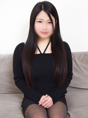 ちなみ