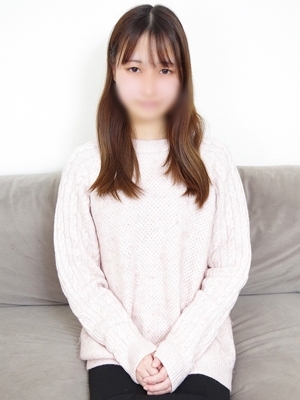 くみ