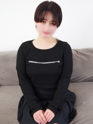 みゆ
