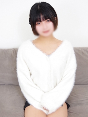 ひまわり