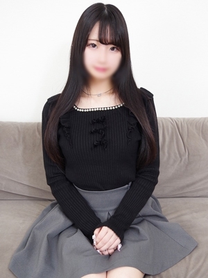 なごみ