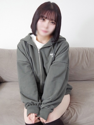 ももか