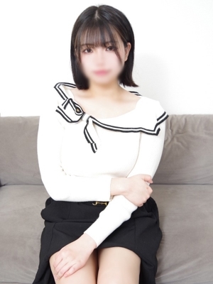 のの