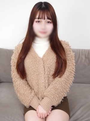 ここ