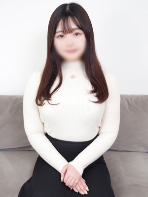 まあや