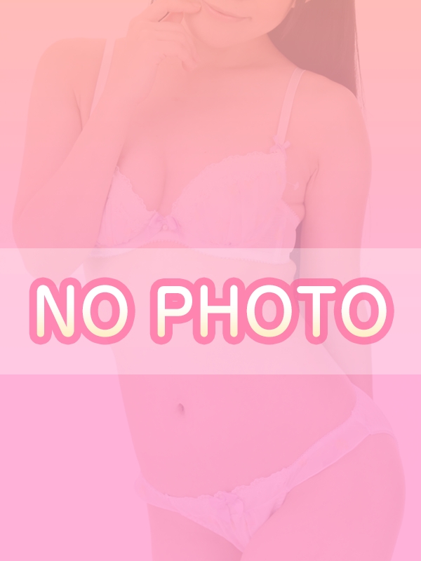 しおり